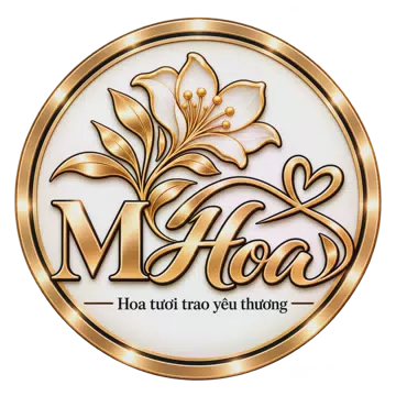 Shop hoa tươi Xã Phú Sơn Ninh Bình - Chọn hoa gửi đúng tâm tình